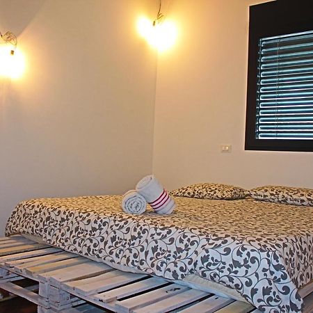 Sweet Room Ma&Va Gordevio Ngoại thất bức ảnh
