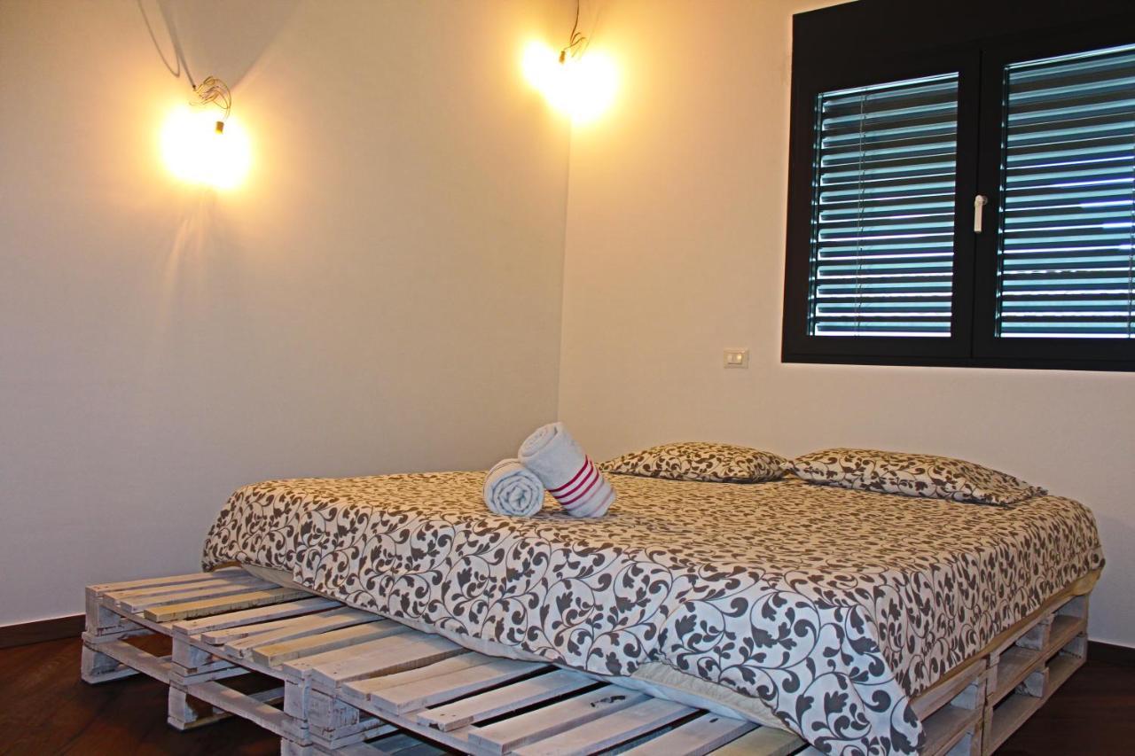 Sweet Room Ma&Va Gordevio Ngoại thất bức ảnh