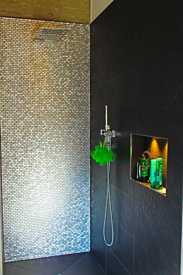 Sweet Room Ma&Va Gordevio Ngoại thất bức ảnh